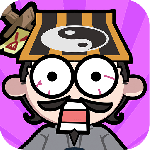 末世王者九游版