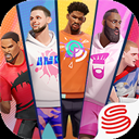 全明星街球派对国际服中文版