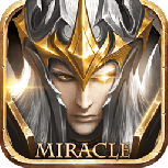 精灵盛典黎明uc版