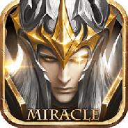 精灵盛典黎明uc版