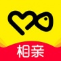 伊对老版