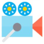 六六影视免费版