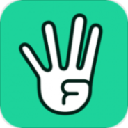 胡桃漫画免费版