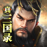 真三国录九游版