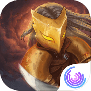 尖塔奇兵国际服