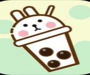 我的奶茶屋旧版