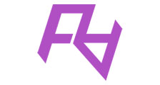 RA