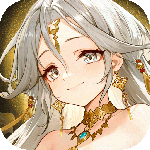 时隙之旅九游版