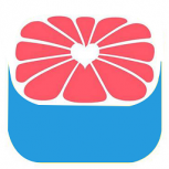 蜜柚直播交友版