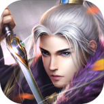 大掌门2（送结伴码）