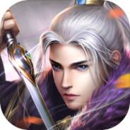 大掌门2（送结伴码）