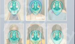 ROOM Girl人物删除指南