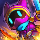 功夫喵星人（0.1与你同行）