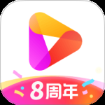 好看视频