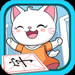 宝宝看图识字