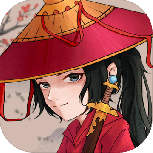 少年侠客免费版