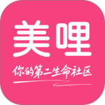 买买纷最新版