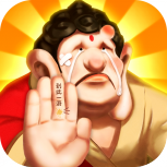 暴走神话（GM免费刷充）