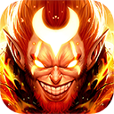 齐天大战神（0.1折暗黑西游）