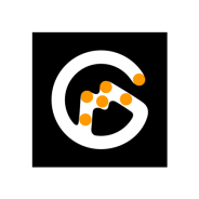 王子影视无广告版