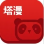 塔多漫画最新版