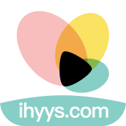 花样影视免费版