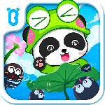 小蝌蚪历险记2024版