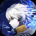 风云岛行动小米版