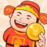 成语宝藏