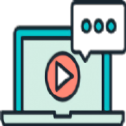 快乐追剧历史版