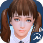 恋爱口令最新汉化版