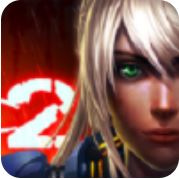 破碎黎明2测试版