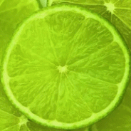 青橙影视纯净版