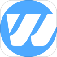 泵站智慧云平台