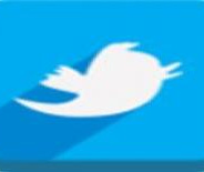 飞鸟影视无广告版