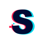 甜言交友(声音交友)