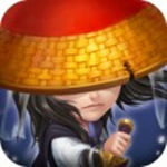 执剑江湖（全新0.1国战仙侠）