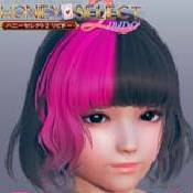 Honey Select2免费版