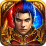 王城英雄微信版