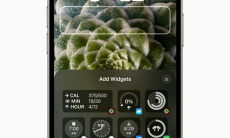 苹果iOS 16一键抠图功能介绍2