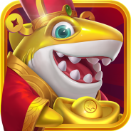 指尖捕鱼电玩捕鱼版