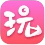 玩乐直播极速版