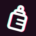 豆奶抖音短视频