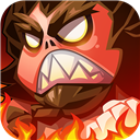 挂机那三国qq版