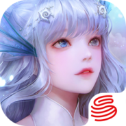 天谕(时空序曲)