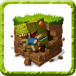 我的侏罗纪世界