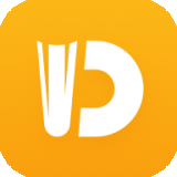 点阅小说免会员版