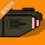 1917战壕战僵尸模式