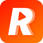 人人看短视频赚钱版