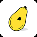 木瓜直播免登陆版